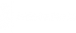 Maisha Meds logo